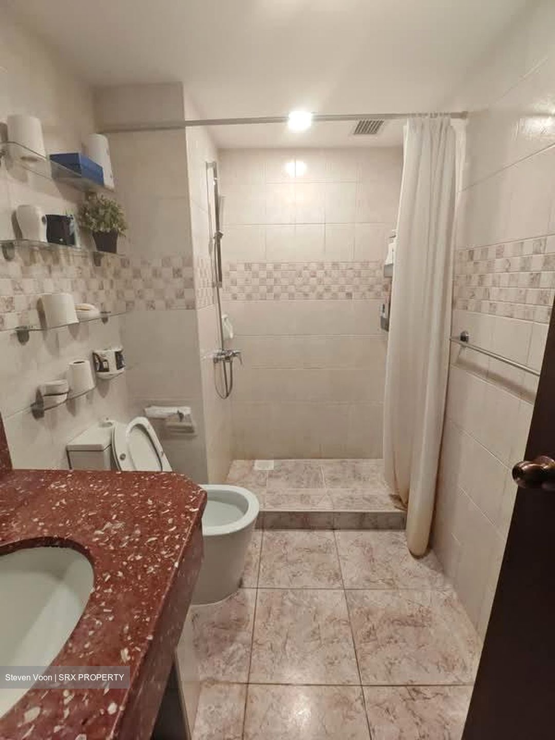 UE Square (D9), Apartment #591812691